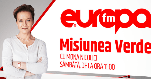 europafm