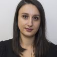 Andreea Savin - Atelierul de Panza