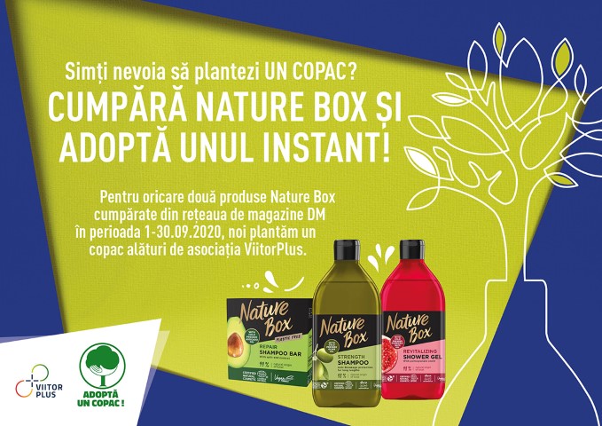 NatureBox_CSR