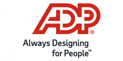 ADP