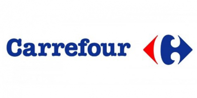 Carrefour