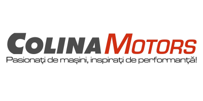 Colina Motors