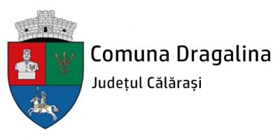 Comuna Dragalina