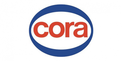 Cora