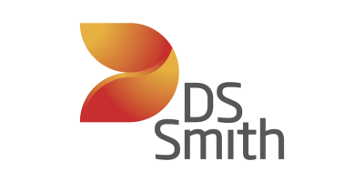 DS Smith