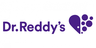 Dr.Reddys