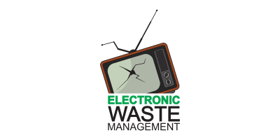 EWM - Electronic waste management
