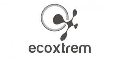 Ecoxtrem