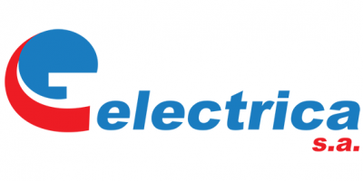 Electrica