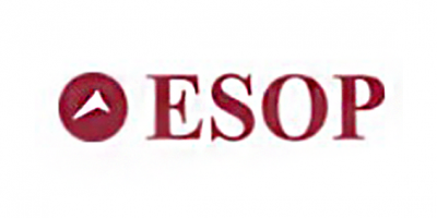 Esop