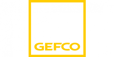 GEFCO