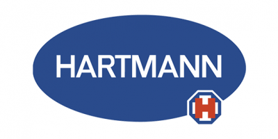 Hartman