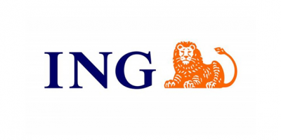 ING