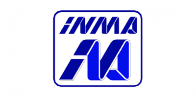 INMA