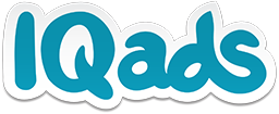 IQads_logo