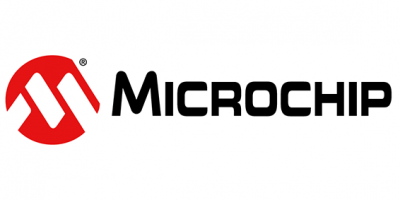 MICROCHIP