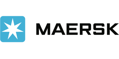 Maersk