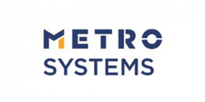 Metro Systems