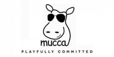 Mucca