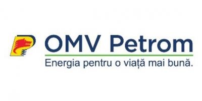 OMV Petrom