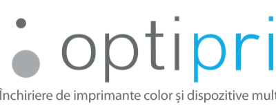 Optiprint-logo-Romania_fundal transparent