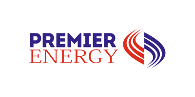 Premier Energy