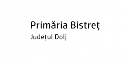 Primaria Bistret