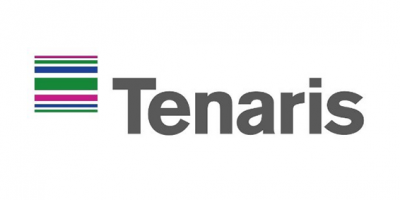 Tenaris