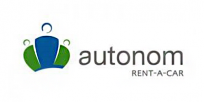 autonom