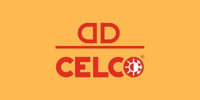 logo_Celco