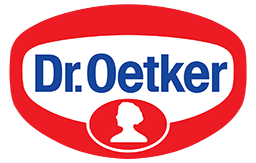 logo_Dr.Oetker