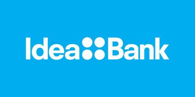 logo_IdeaBank