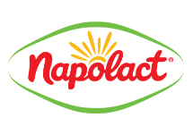 logo_Napolact