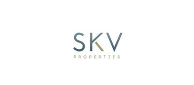 logo_SKV