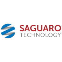 logo_Saguaro