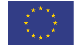logo_UE
