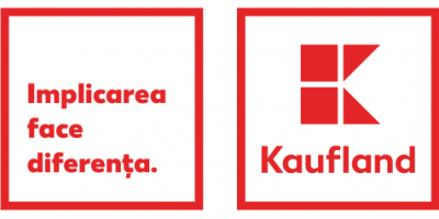 logo__Kaufland