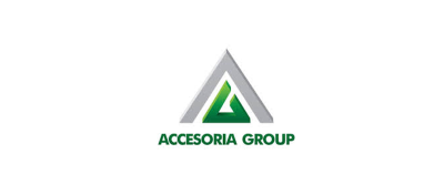 logo_accesoria