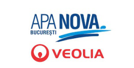 logo_apa_nova