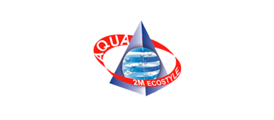 logo_aqua_ecostyle