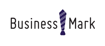 logo_business_mark