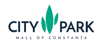 logo_city_parc