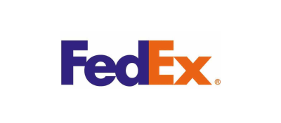 logo_fedx