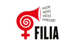 logo_filia