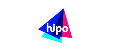 logo_hipo