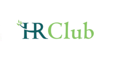 logo_hr_club