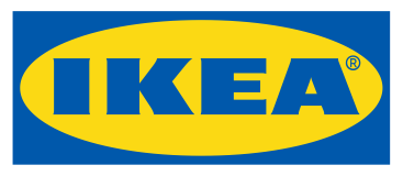 logo_ikea