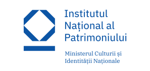 logo_institutul_national_patrimoniu
