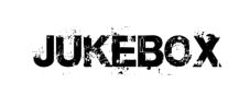 logo_jukebox