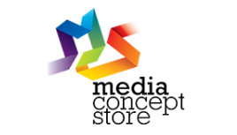 logo_media_concept